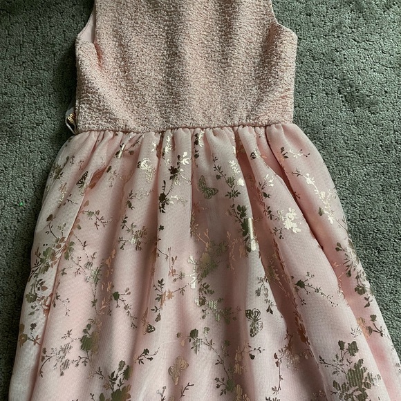 Girls Dresses Size 5 - Picture 7 of 9